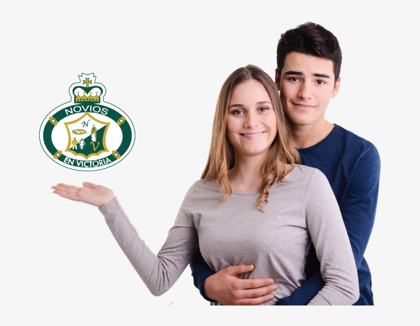 Submenú - Matrimonios En Victoria, transparent png