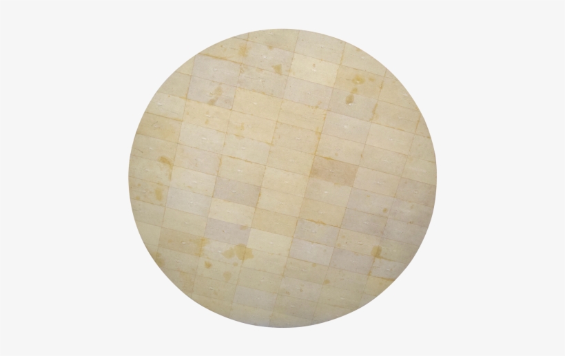 Exquisite Shagreen Coffee Table Paint Color Decor Ideas - Globe, transparent png