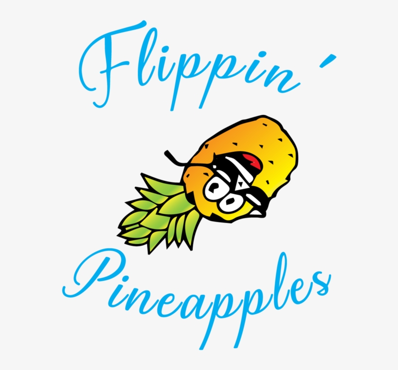Illustration, transparent png