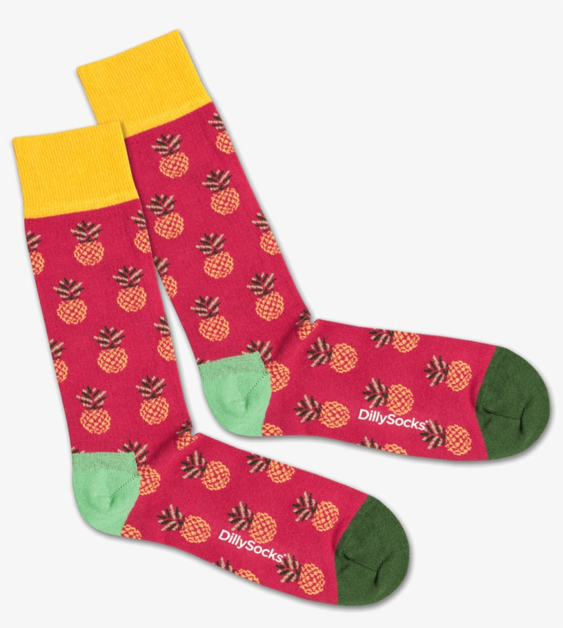 Sock, transparent png