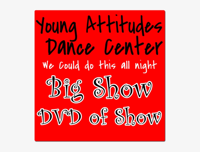 {dvd} Of The Big Show - Money Comes Easily & Frequently (law Of Attraction..., transparent png