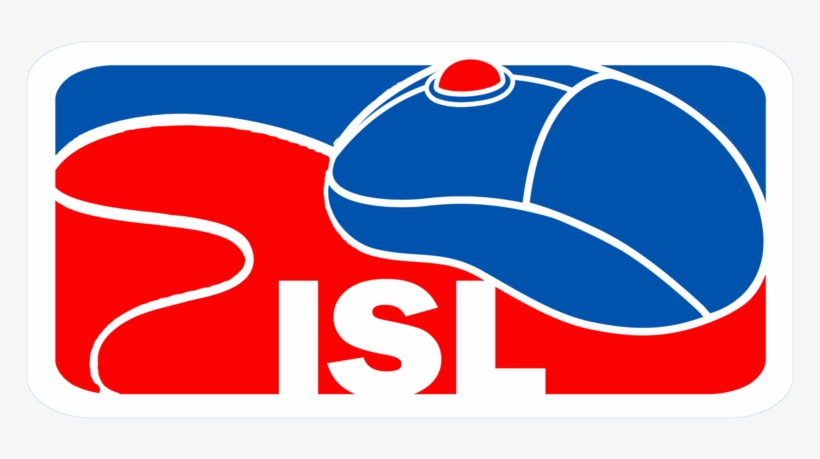 ***as Always, Good Natured Shit Talking Is Allowed - Logo, transparent png