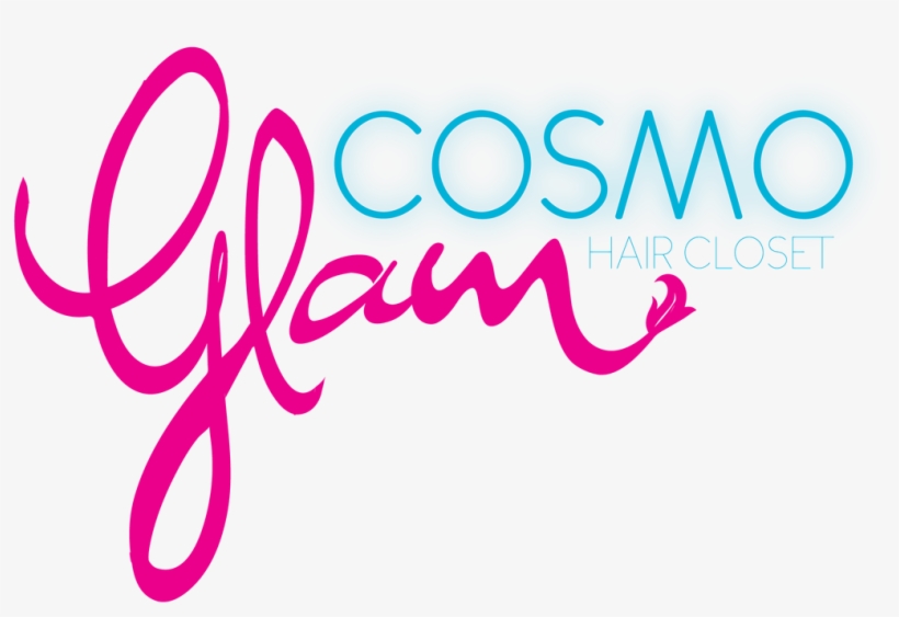 Free Hair Stylist Pictures Download Free Clip Art Free - Clip Art, transparent png