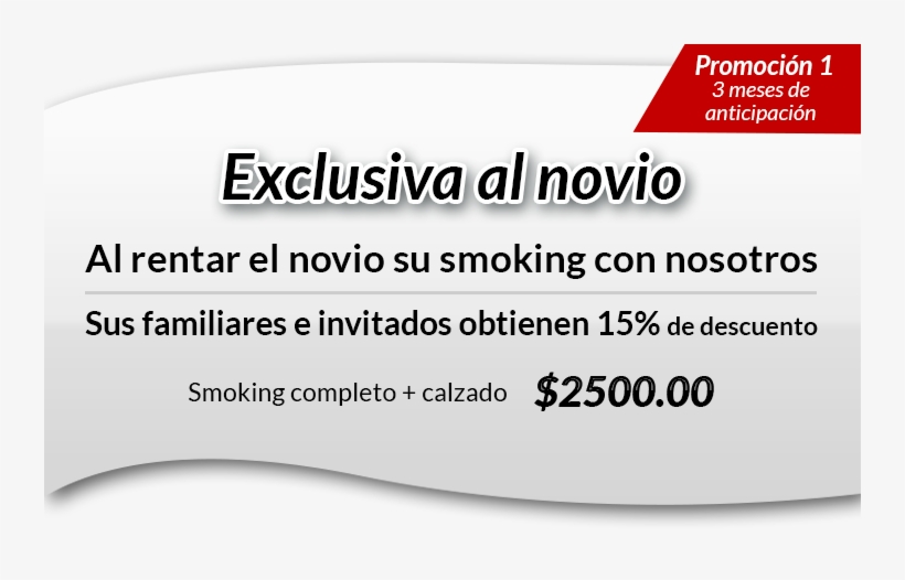 Le Atendemos Con Gusto De - Parallel, transparent png