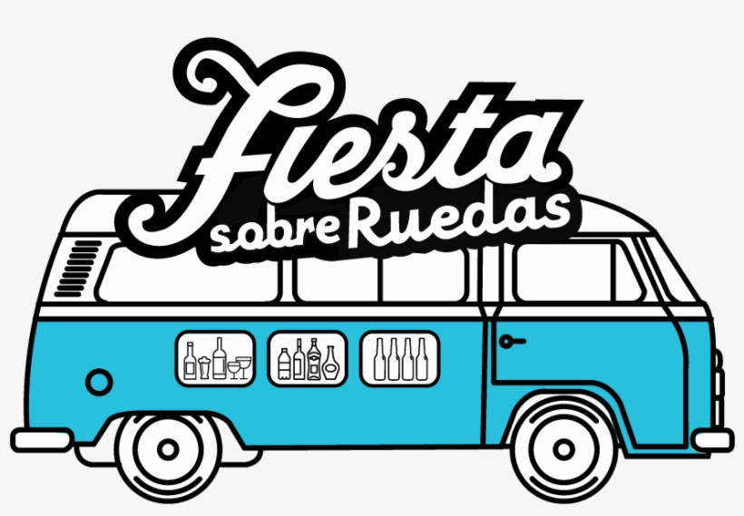 Minibus, transparent png