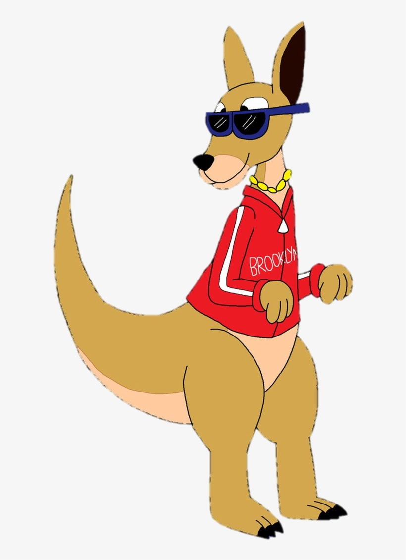 Jackie Legs, transparent png