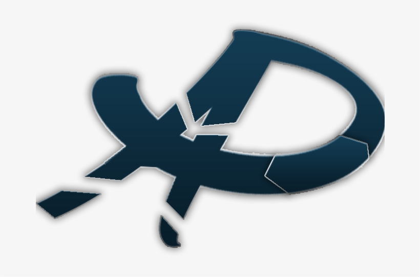 Agra - Emblem, transparent png