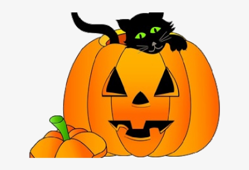 Halloween Dress Up Day, transparent png