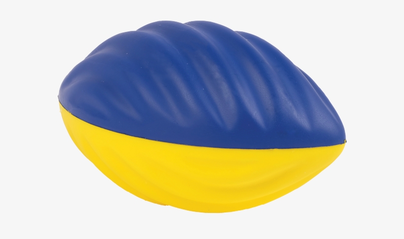 360 Athletics Nerf-type Spiral Football - American Football, transparent png