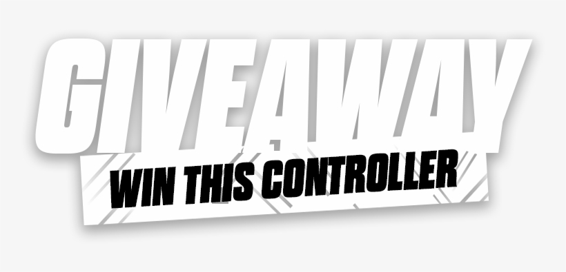 0 Action Buttons Have The Fastest Activation Speed - Poster, transparent png