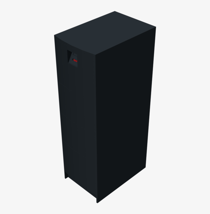 Legrand Trimod He Empty Power Cabinet Legrand Trimod - Electric Battery, transparent png