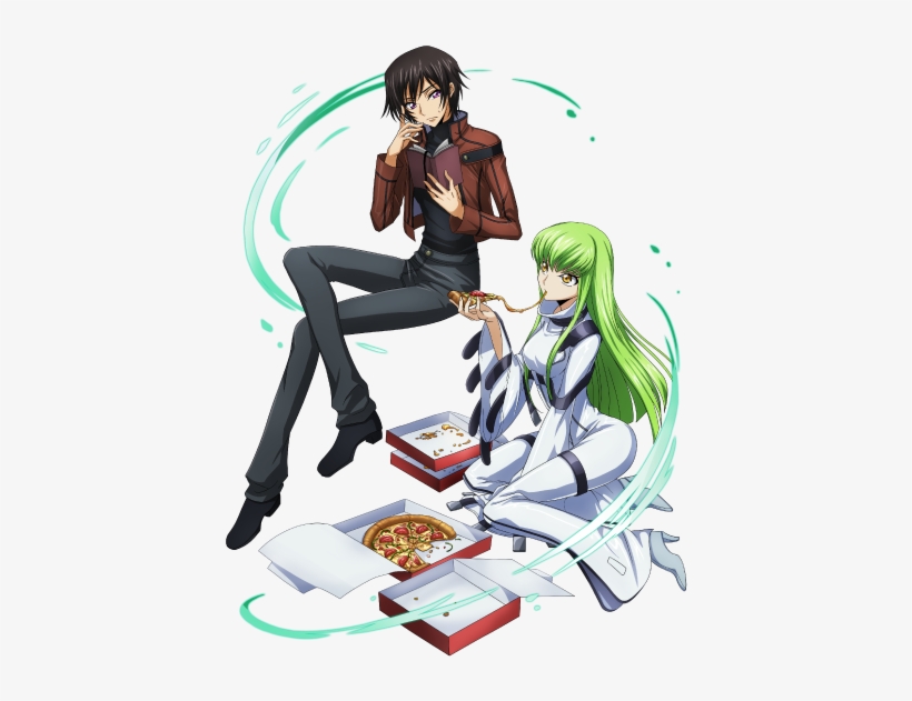 Cartoon, transparent png