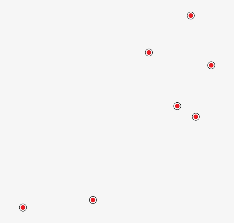 Location Map - Circle, transparent png