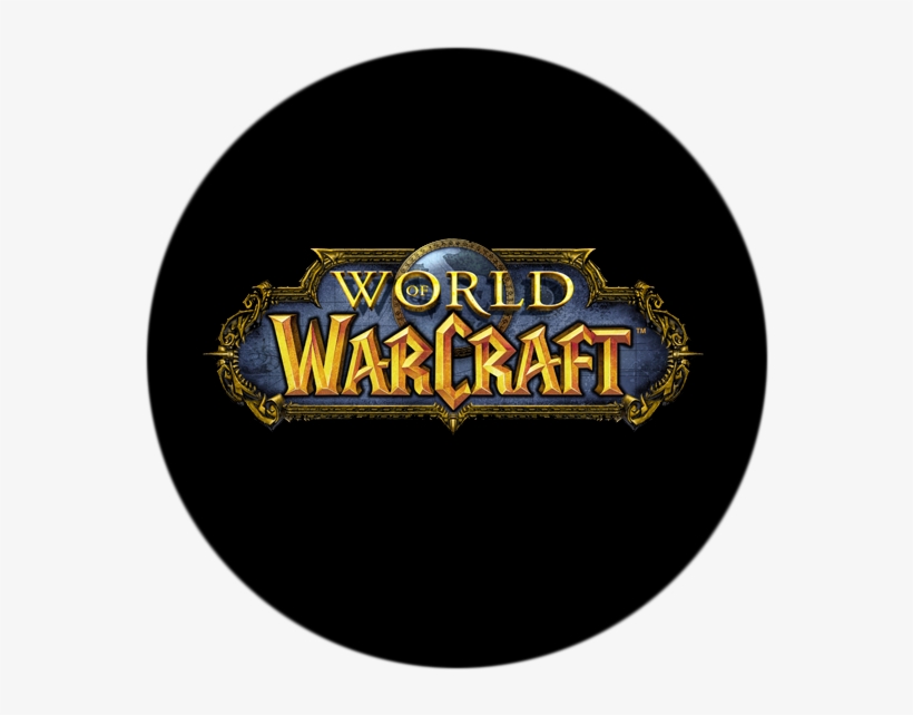 Wowimg - World Of Warcraft Is Life, transparent png