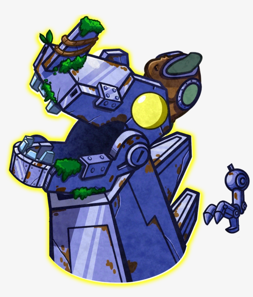Dinotronic Whatess - Cartoon, transparent png