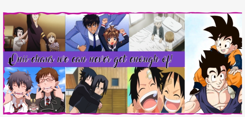 Oniichans - Card Captor Sakura Toya, transparent png