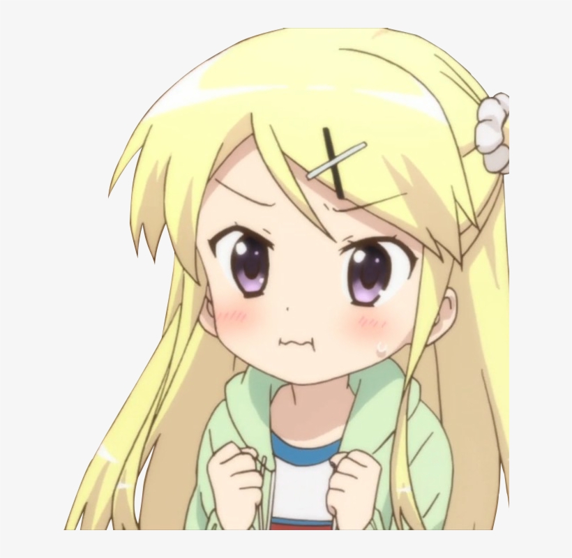 374kib, 641x720, 1514439174373, transparent png