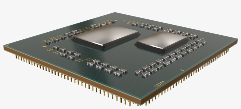 Sounds Like It's Going To Be A Beast, As They Did A - Electronic Component, transparent png