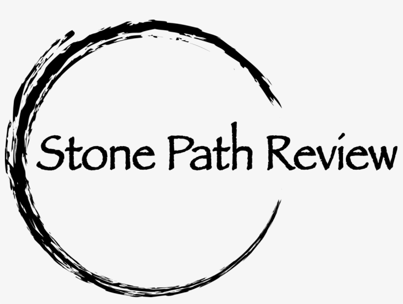 Stone Path Review Artistic Journal - Day Of The African Child, transparent png