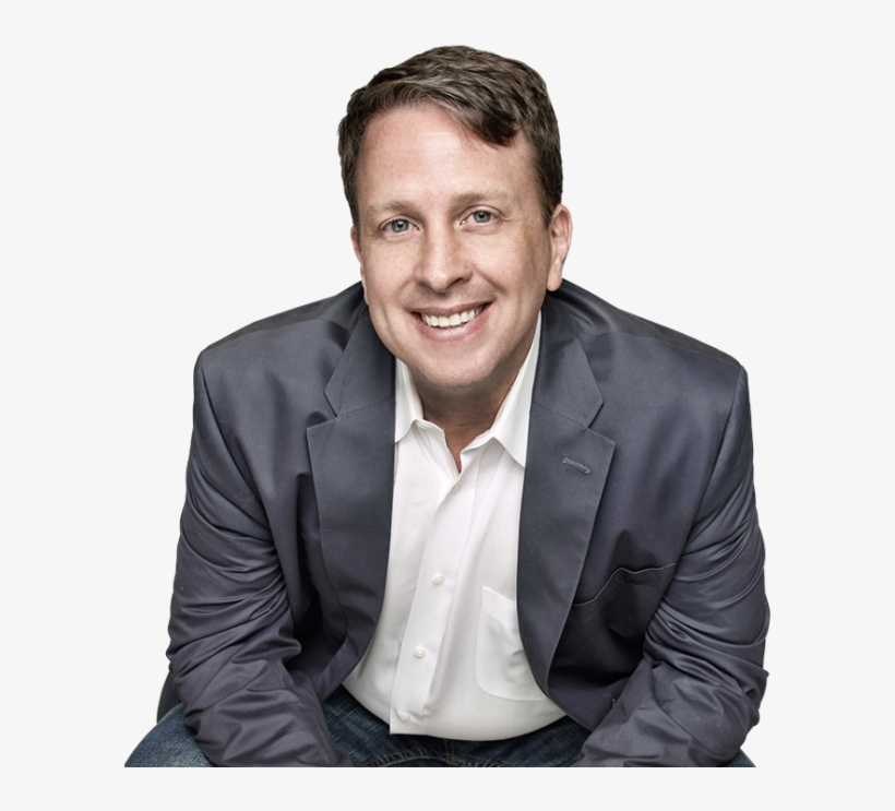 Gene Hammett Studies Hypergrowth Companies To Understand - Thumbnail, transparent png
