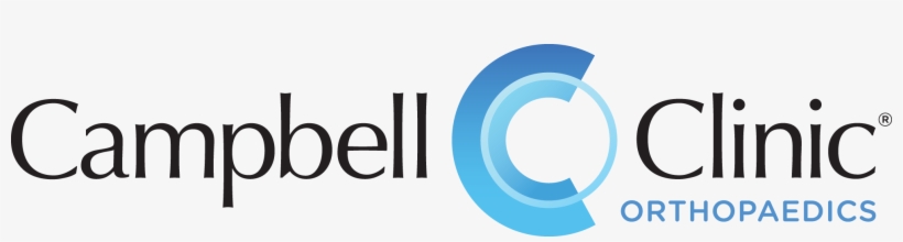 Danielle Whitmore Harris Liked This - Campbell Clinic, transparent png