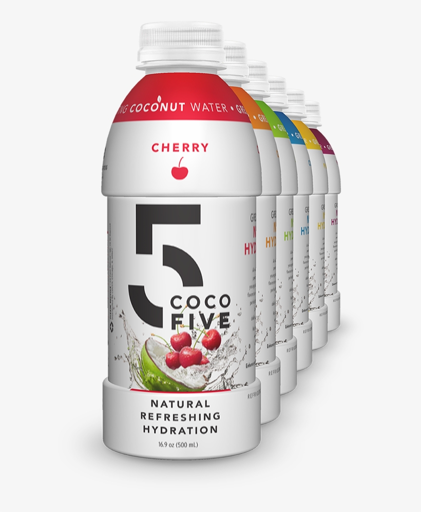 Variety Pack, transparent png