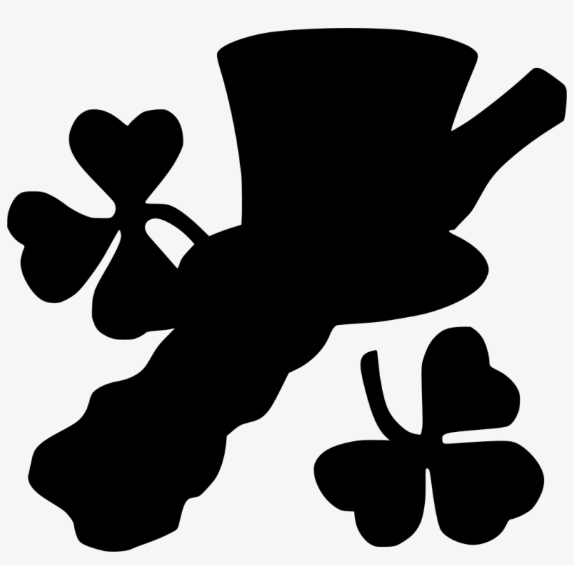 Download Png - Illustration, transparent png
