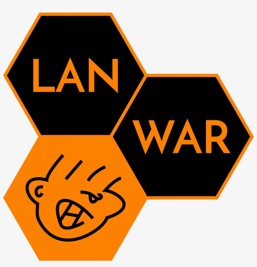 Millionmanlan 15 Overwatch Tournament - Million Man Lan, transparent png