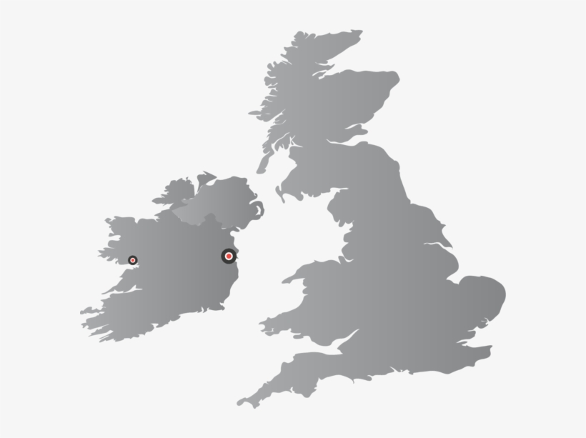Student Nationalities - Uk Consists Of What Countries, transparent png