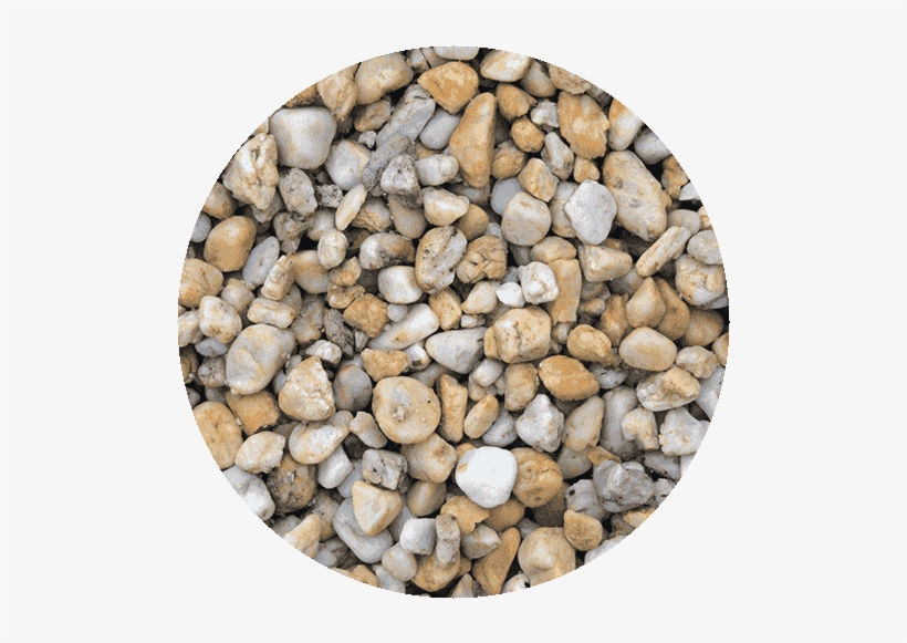 Pebbles & Stone - Torquay, transparent png