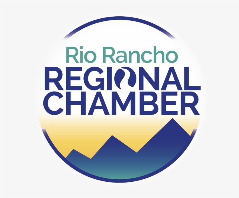 Rio Rancho Regional Chamber Of Commerce - Rio Rancho Chamber Of Commerce, transparent png
