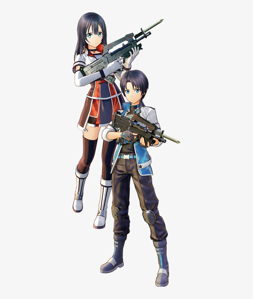 Sao Fatal Bullet Art, transparent png