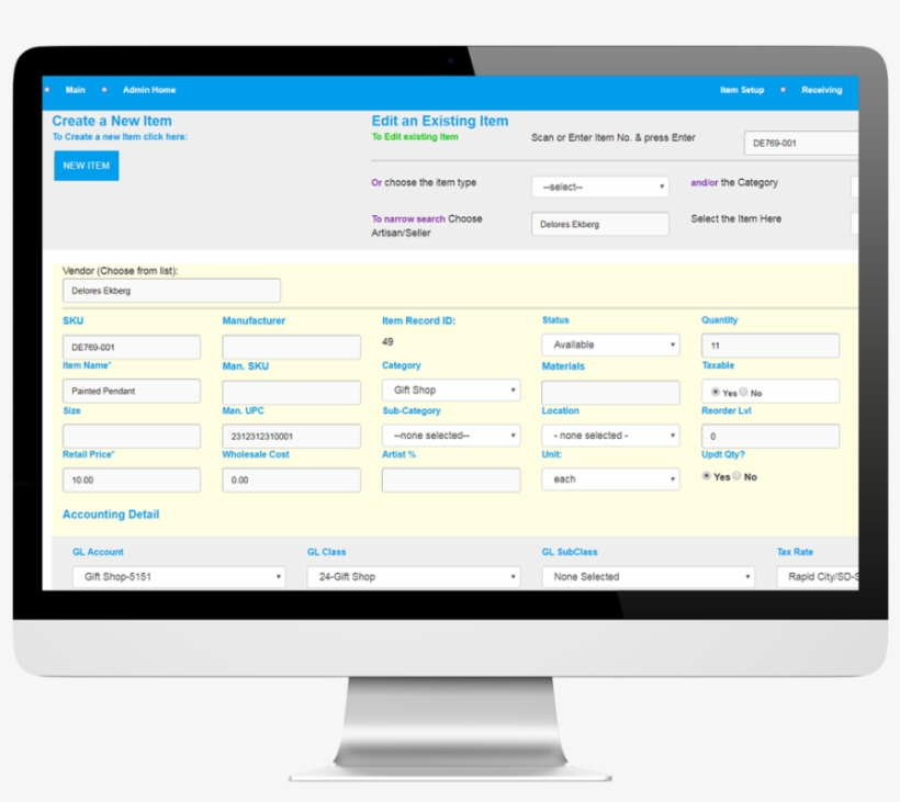 How It Works - Webshop Products Overview, transparent png