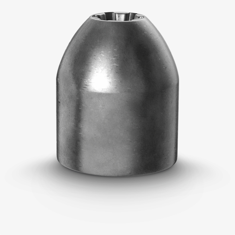 Grizzly - Bomb, transparent png