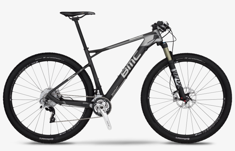 Te02 Xt - Trek Marlin 5 Blue 2019, transparent png