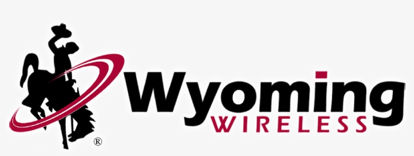 University Of Wyoming, transparent png