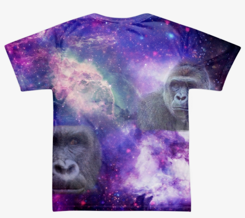 Back Mockup Flat Back White Small - New Hubble Images 2010, transparent png