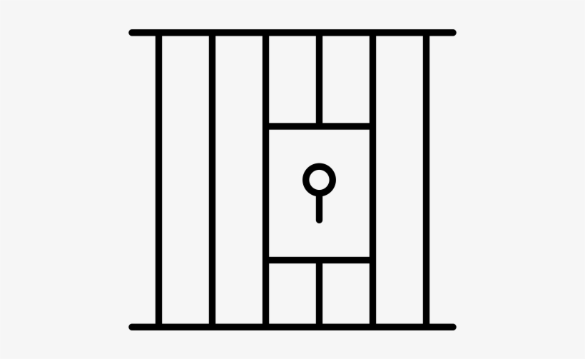 Mass Incarceration, transparent png