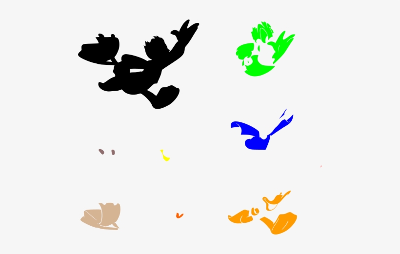 Clip Art, transparent png