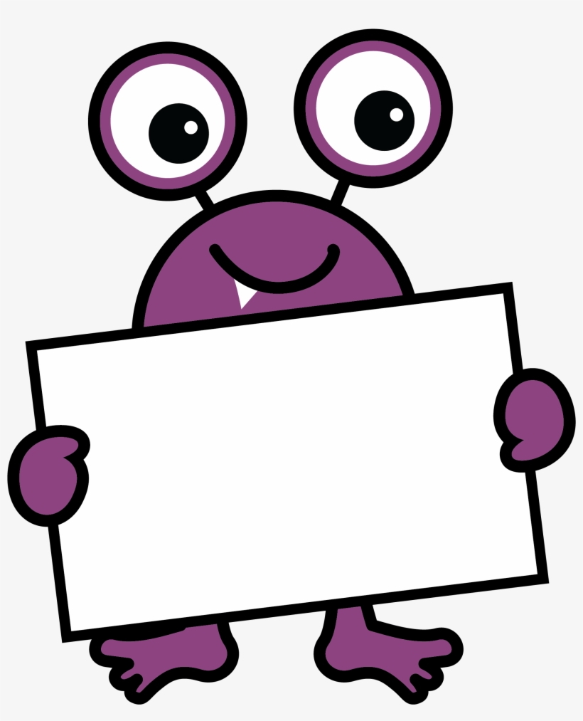 Png Royalty Free Stock Pancartas Label Pinterest - Drawing, transparent png