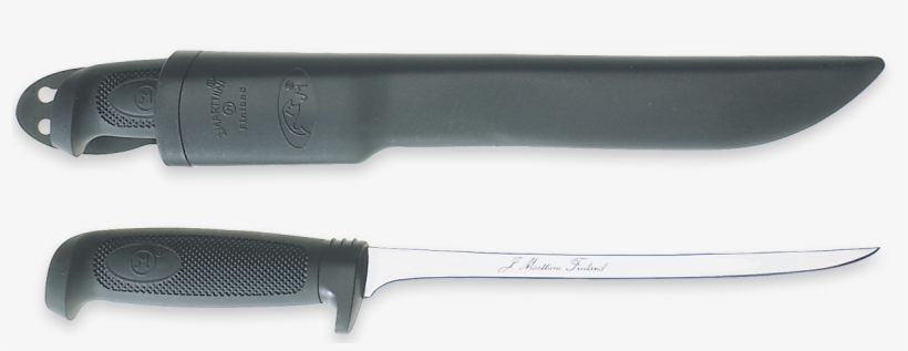 Fillet Knife, transparent png