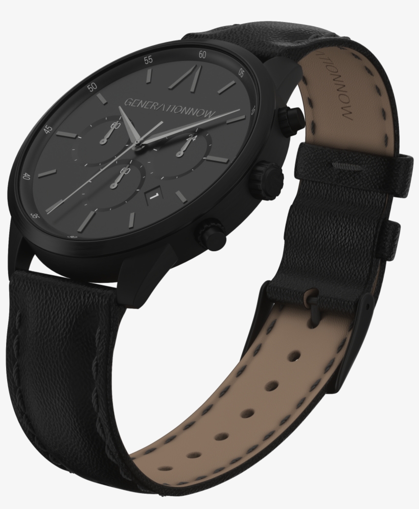 Watch The Dark Knight - The Dark Knight, transparent png