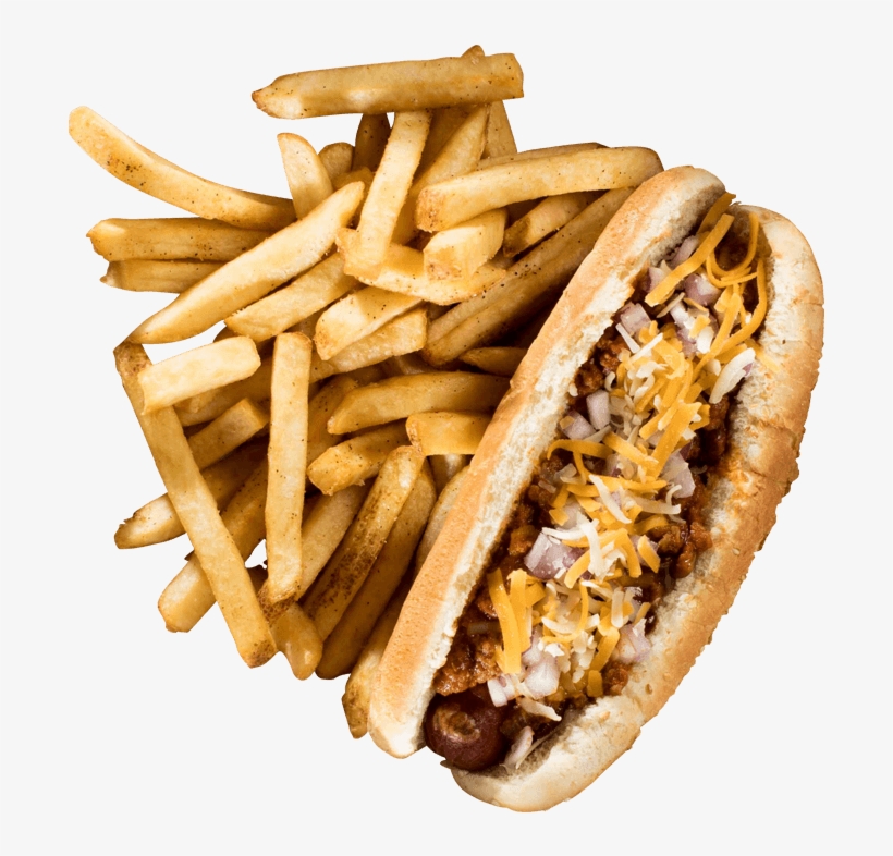 Chili Dog - Dodger Dog, transparent png