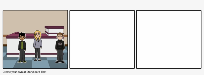 Snitch - Standing, transparent png