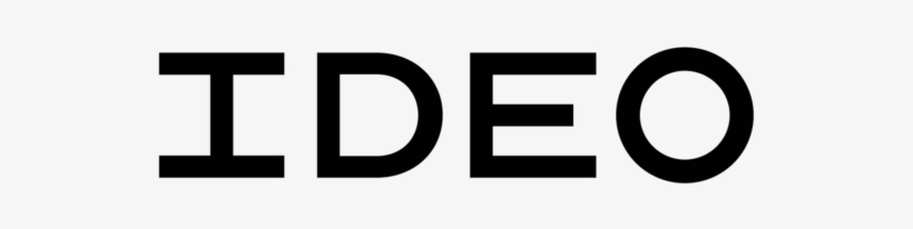 Logos Squares 6 - Ideo Brand, transparent png