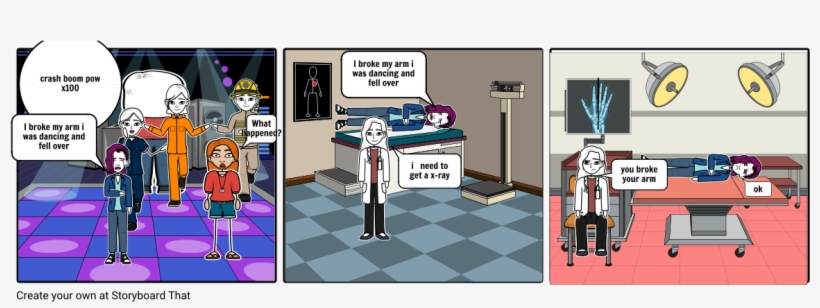Dance Party - Cartoon, transparent png