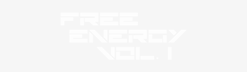 Beige, transparent png