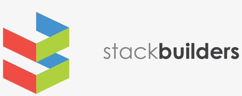 Stack Builders Is An International Software Consultancy, - Library, transparent png