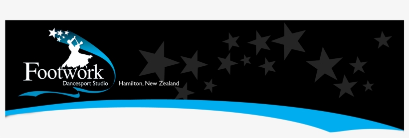 Header - Footwork Dancesport Studio, transparent png