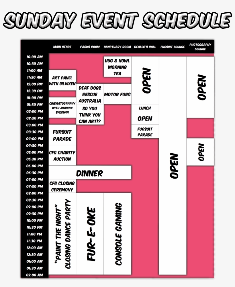 2018sunday-min - Number, transparent png